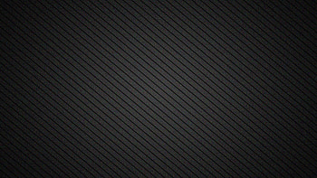 B tp 2560Ã1440 2560 x 1440 (41 ) | Â· Black HD wallpaper